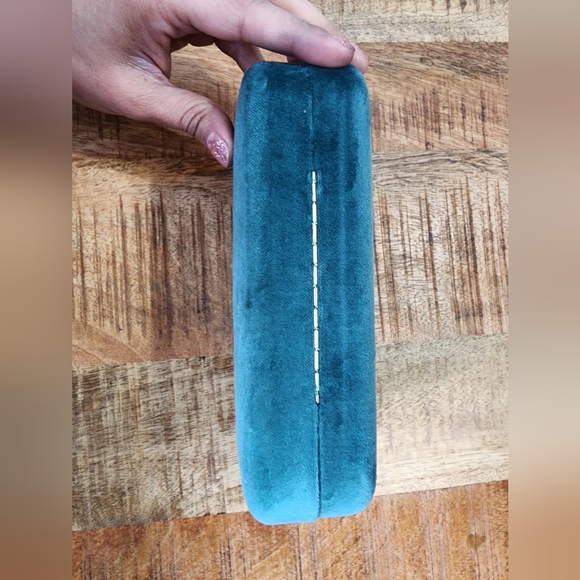 Gucci sunglasses - Picture 13 of 16